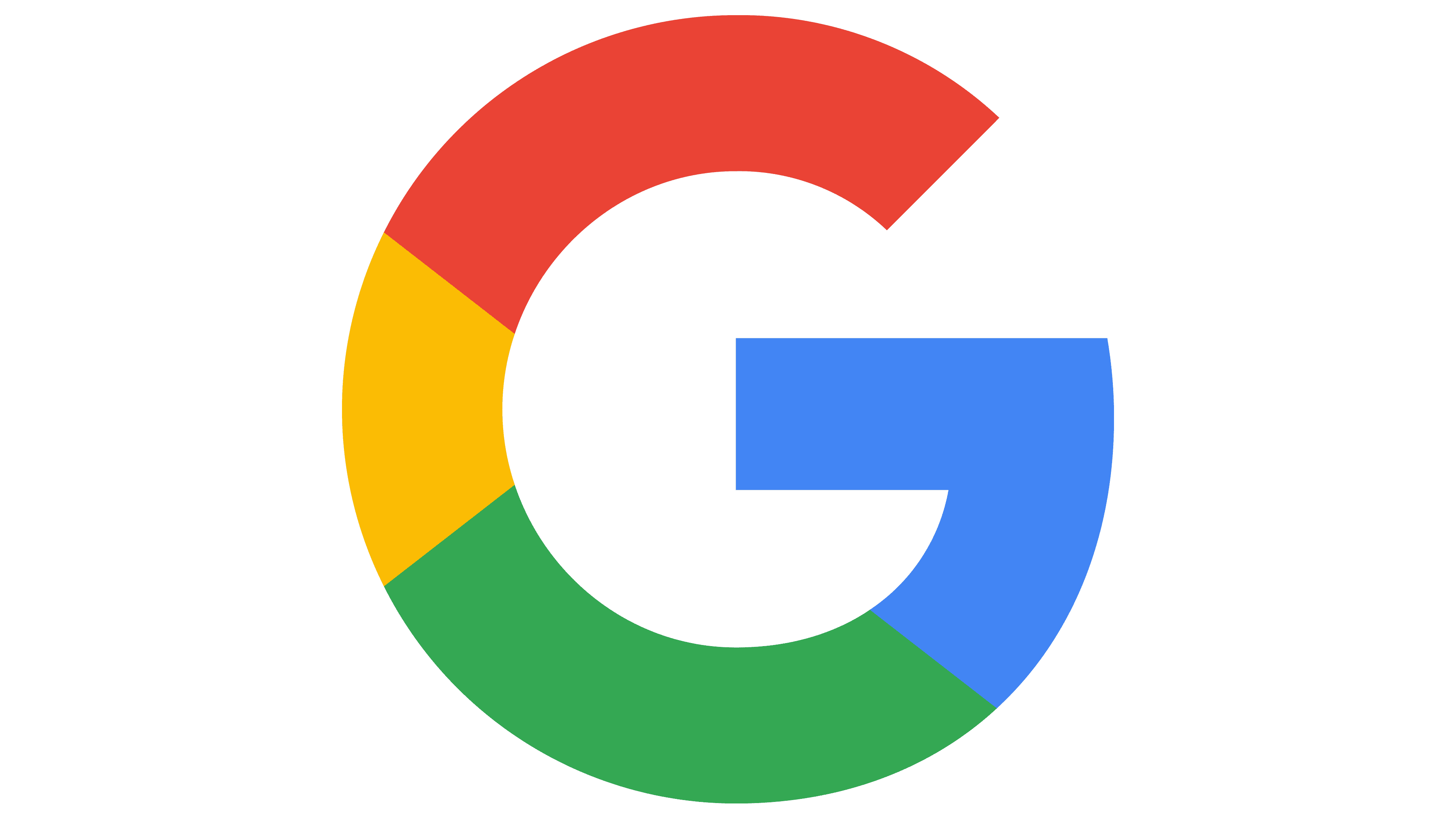 Google — client conférence Julien Lopez