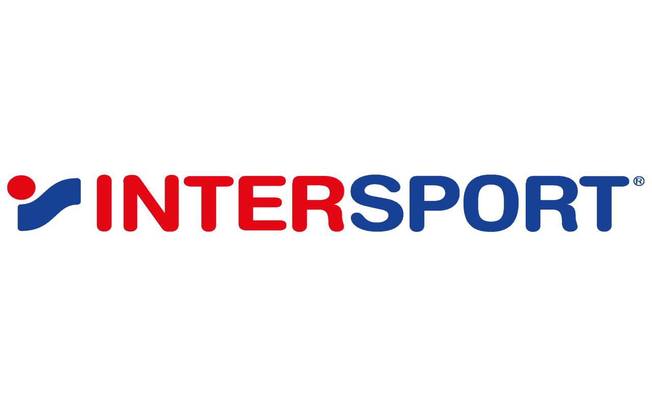Intersport — référence Julien Lopez