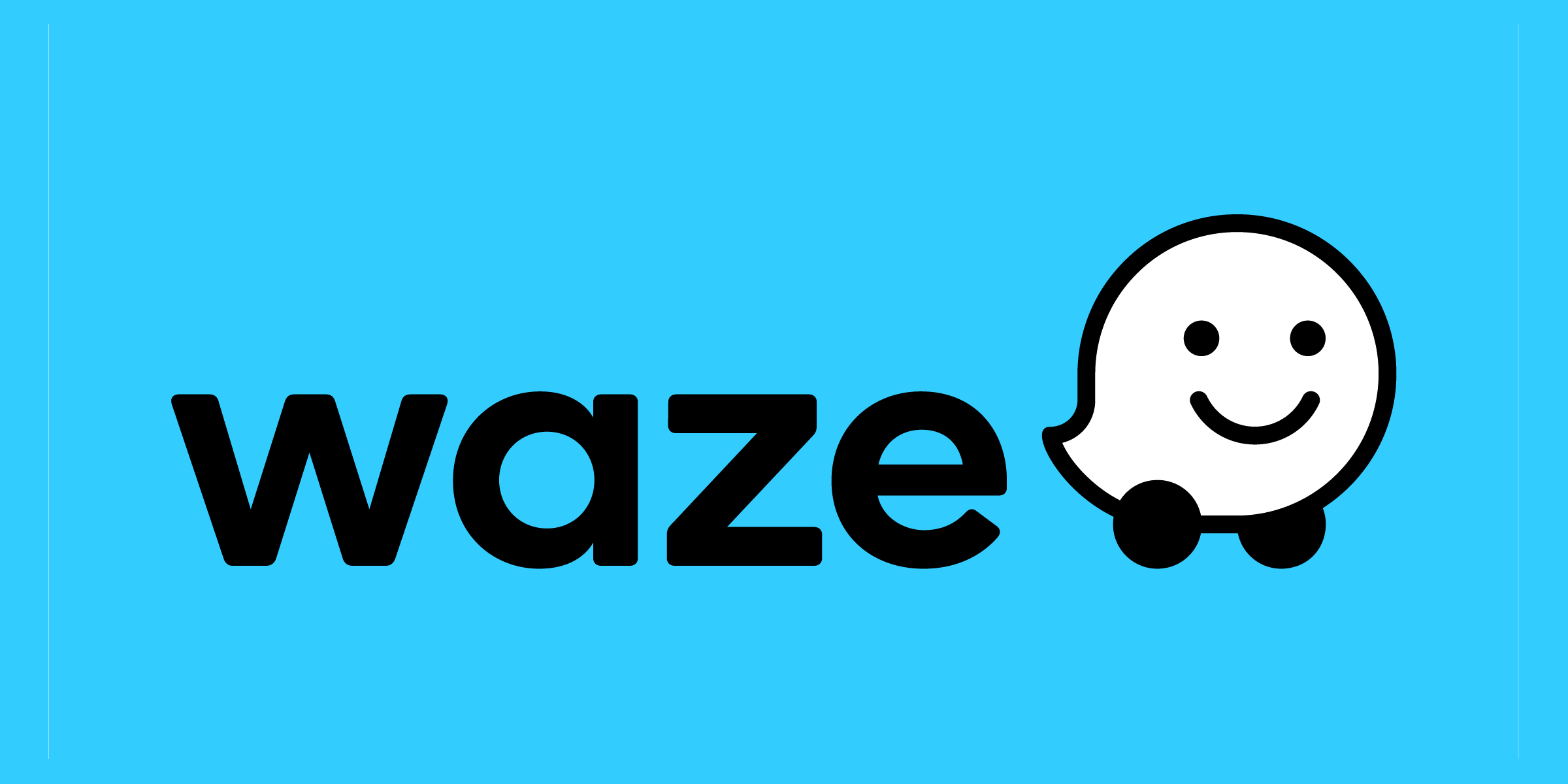 Waze — référence Julien Lopez